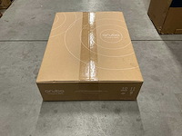 Aruba ion 1830 24g 2sfp 195w switch - afbeelding 1 van  3