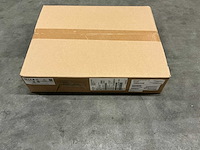 Aruba ion 1930 24g 4sfp + 370w sw - afbeelding 1 van  3