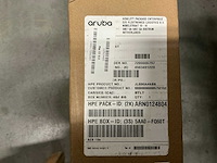 Aruba ion 1930 48g 4sfp+ 370w sw eu en - afbeelding 3 van  3