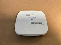 Aruba rx012 instant on ap12 access point - afbeelding 1 van  2