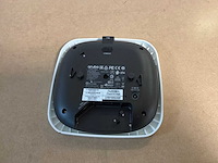 Aruba rx012 instant on ap12 access point - afbeelding 2 van  2