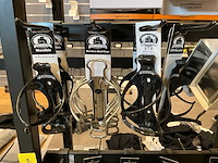 Arundel bidonhouders en andere fietsonderdelen (24x) - afbeelding 2 van  5