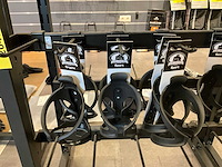 Arundel bidonhouders en andere fietsonderdelen (24x) - afbeelding 5 van  5