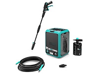 Arxp box3 150lht hogedrukreiniger (55x)