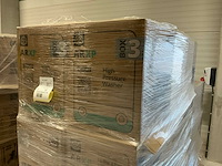 Arxp box3 150lht hogedrukreiniger (55x) - afbeelding 4 van  9