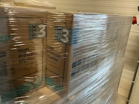 Arxp box3 150lht hogedrukreiniger (55x) - afbeelding 5 van  9