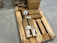 Arxp box3 150lht hogedrukreiniger (55x) - afbeelding 8 van  9