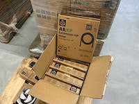 Arxp box3 150lht hogedrukreiniger (55x) - afbeelding 9 van  9