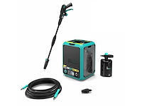 Arxp box4 180dss hogedrukreiniger (59x)