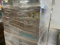 Arxp box4 180dss hogedrukreiniger (59x) - afbeelding 4 van  7