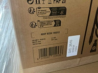 Arxp box4 180dss hogedrukreiniger (59x) - afbeelding 7 van  7
