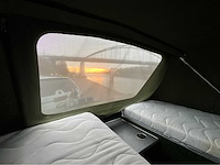 Arynboats model 700, 40hp mercury - afbeelding 13 van  22