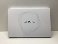 Arzopa - z1fc - draagbare portable monitor - afbeelding 2 van  3