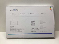 Arzopa - z1fc - draagbare portable monitor - afbeelding 3 van  3