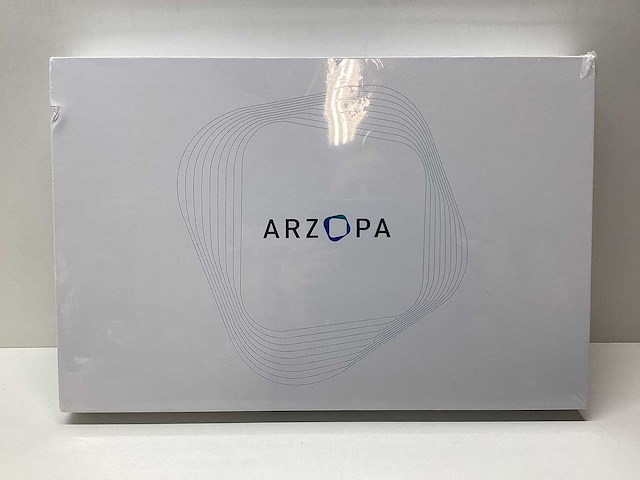 Arzopa - z1fc - draagbare portable monitor - afbeelding 2 van  3