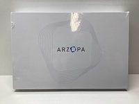Arzopa - z1fc - draagbare portable monitor - afbeelding 2 van  3