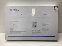 Arzopa - z1fc - draagbare portable monitor - afbeelding 3 van  3