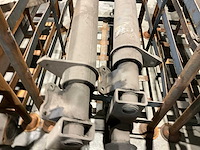 As (2x) - afbeelding 3 van  5