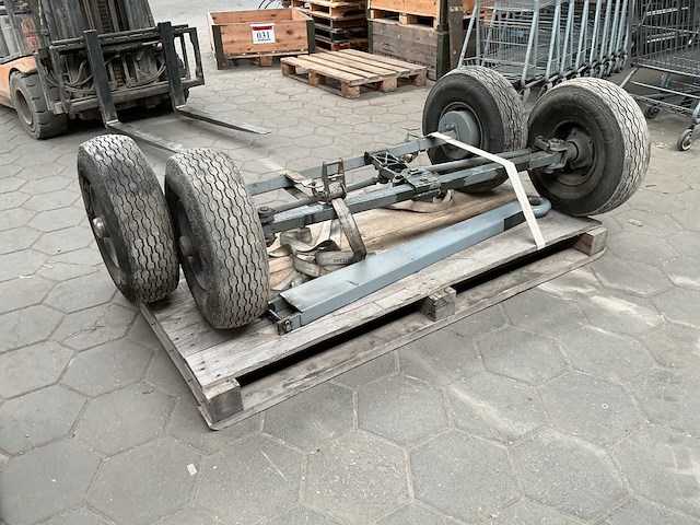 As (2x) - afbeelding 2 van  5