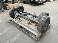 As (2x) - afbeelding 4 van  5