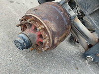 As (2x) - afbeelding 9 van  18