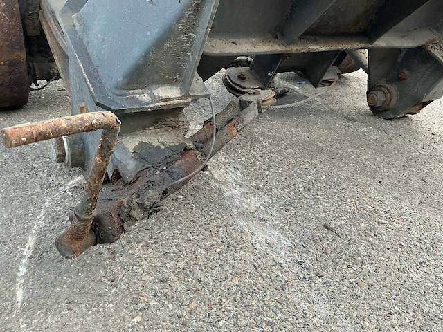 As (2x) - afbeelding 10 van  18