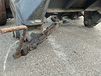 As (2x) - afbeelding 10 van  18