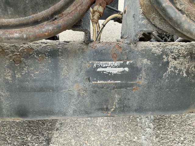 As (2x) - afbeelding 12 van  18