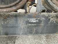 As (2x) - afbeelding 12 van  18