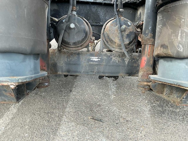 As (2x) - afbeelding 13 van  18