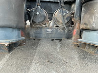 As (2x) - afbeelding 13 van  18