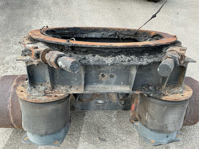 As (2x) - afbeelding 14 van  18