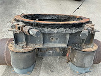 As (2x) - afbeelding 14 van  18