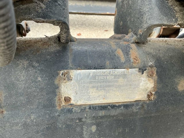 As (2x) - afbeelding 15 van  18