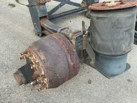 As (2x) - afbeelding 17 van  18