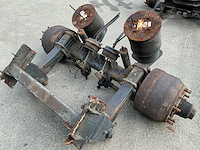 As (2x) - afbeelding 18 van  18