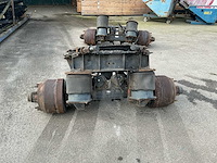 As (2x) - afbeelding 2 van  18