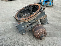 As (2x) - afbeelding 4 van  18