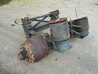 As (2x) - afbeelding 5 van  18