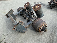 As (2x) - afbeelding 6 van  18