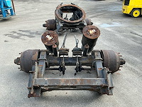 As (2x) - afbeelding 7 van  18