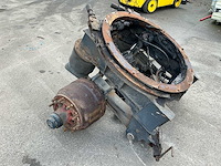 As (2x) - afbeelding 8 van  18