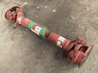 As (3x) - afbeelding 1 van  5