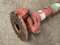 As (3x) - afbeelding 2 van  5