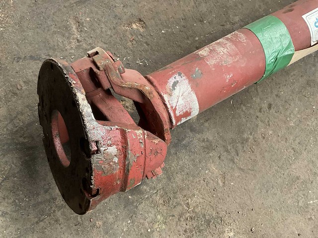 As (3x) - afbeelding 5 van  5