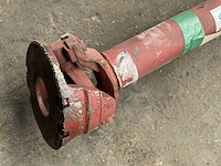 As (3x) - afbeelding 5 van  5