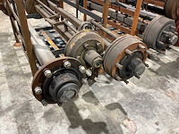 As (3x) - afbeelding 2 van  3