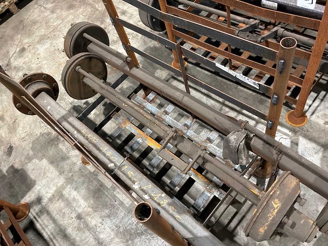 As (3x) - afbeelding 3 van  3