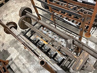 As (3x) - afbeelding 3 van  3