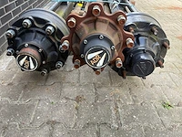 As (3x) - afbeelding 4 van  5